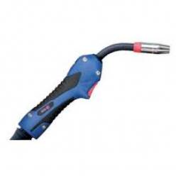 Сварочная горелка Abicor Binzel ABIMIG A 305 LW, KZ-2 тип рукоятки A/AT